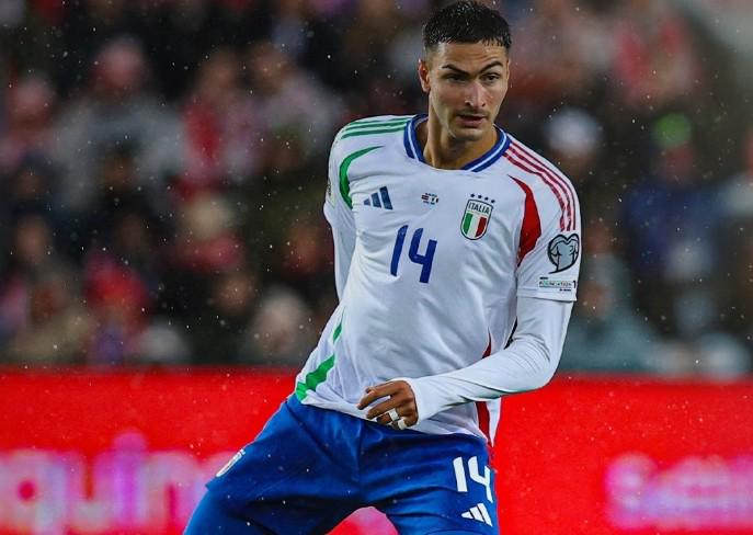 半岛体育app-腾讯视频官方平台高清直播西甲每轮精彩对决