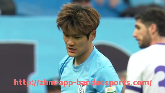 半岛体育app-掘金2024年板凳席得分效率是否支撑其稳定战绩