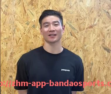 半岛体育app-CBA各大足球队海报盘点