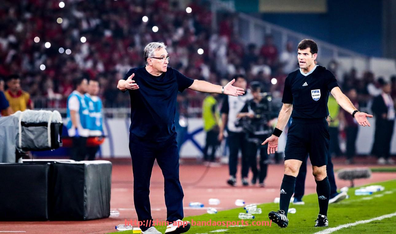 半岛体育app-法甲经典联赛赛季回顾及数据总结