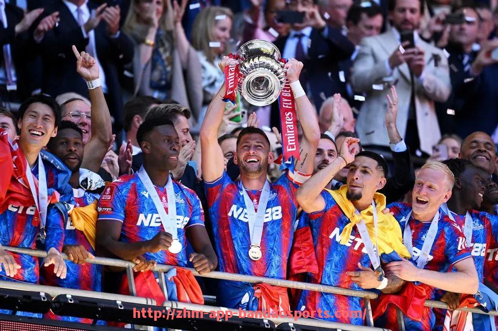 半岛体育app-法甲经典联赛赛季回顾及数据总结