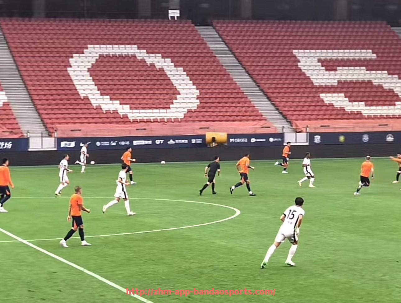 半岛体育app-英超球队球员日常生活及居住地调查报告