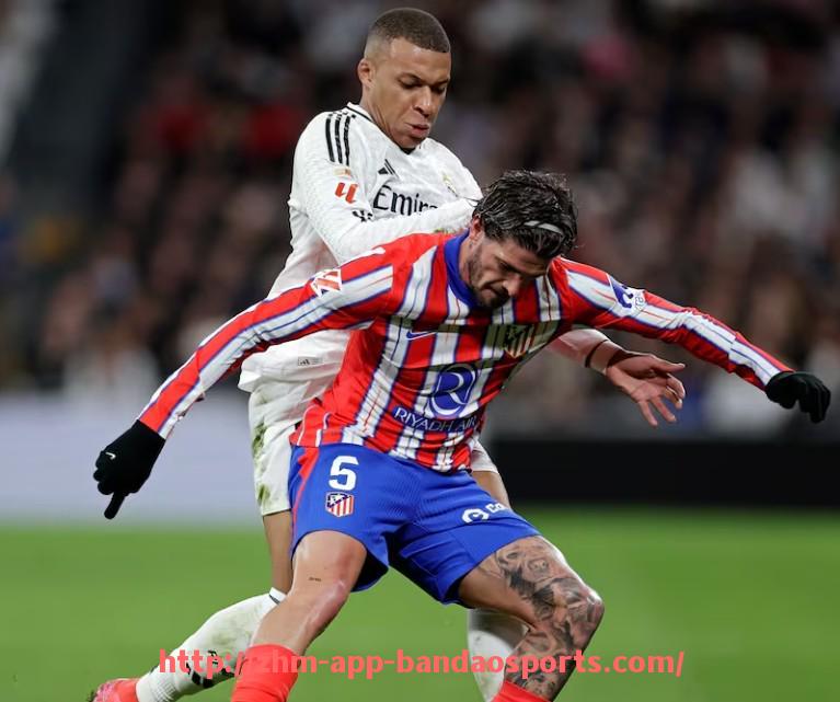 半岛体育app-世俱杯临时换人规则应用说明及裁判执行标准