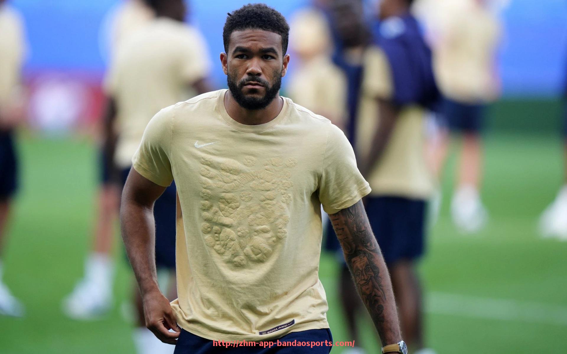 半岛体育app-直播吧足球录像机与CBA直播：如何同时观看篮球与足球