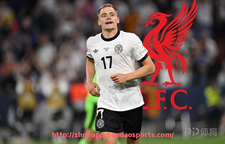 半岛体育app-世俱杯主教练赛后专访金句摘录与战术总结汇编