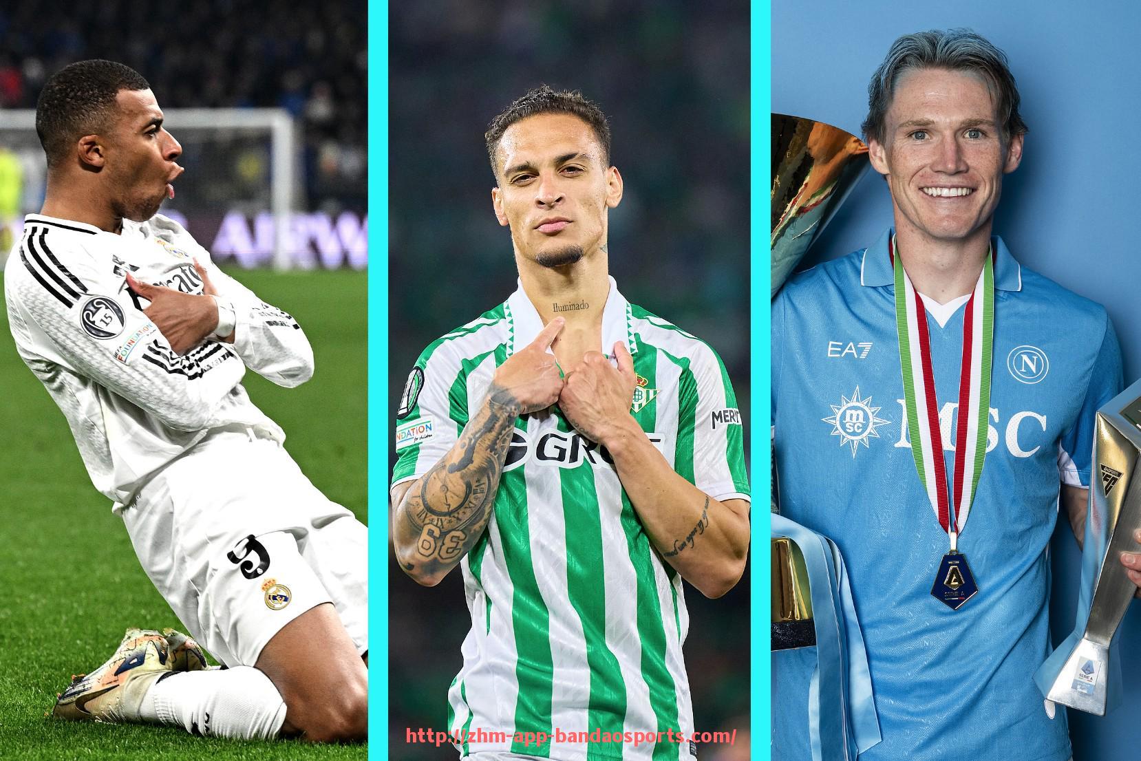 半岛体育app-NBA今日最新新闻:为您带来NBA今日最新的赛事新闻与球员动态