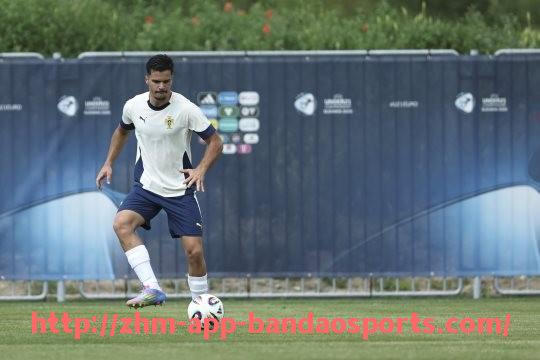 半岛体育app-世俱杯商业合作流程规范方案的构建与执行标准