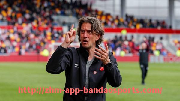 半岛体育app-法甲年轻射手射门数据表现及进步分析