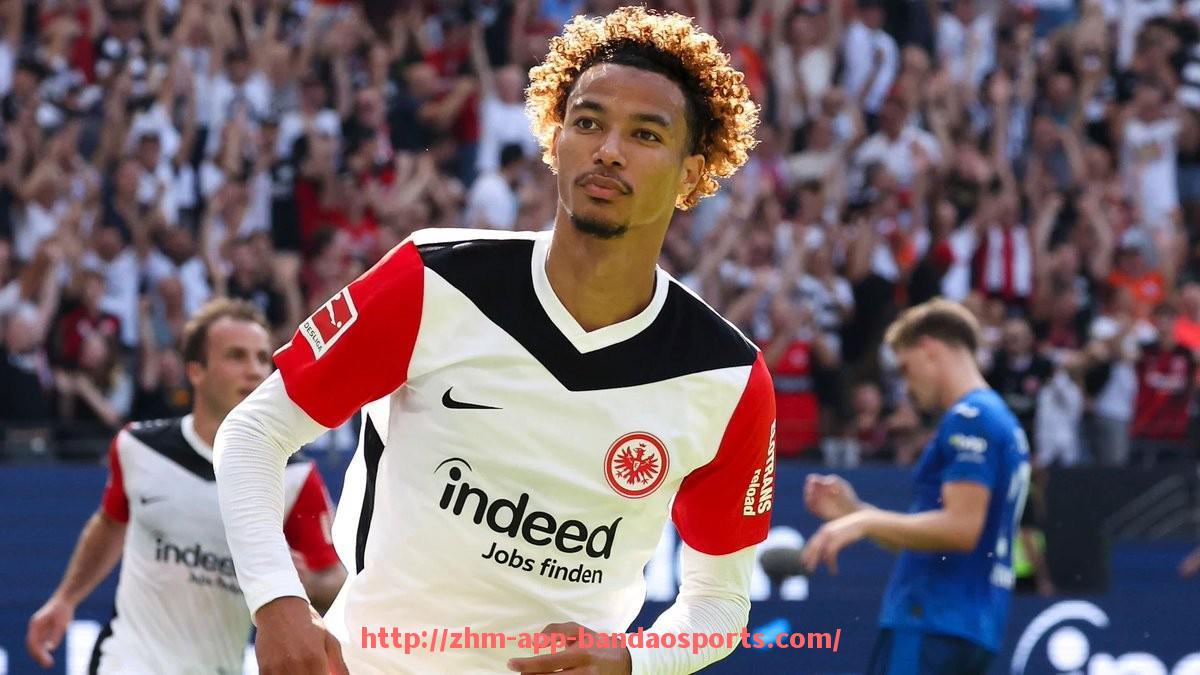 半岛体育app-法甲赛季数据统计及球队表现综合评价