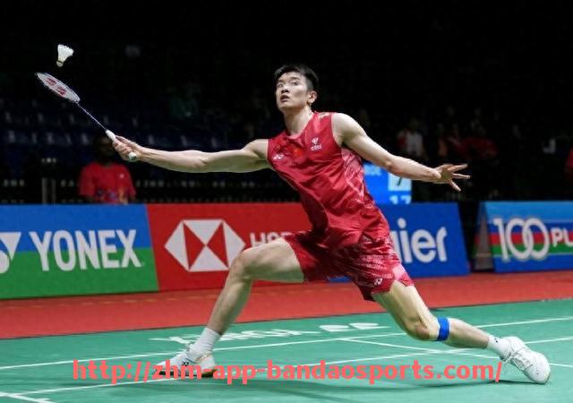 半岛体育app-NBA洛杉矶湖人队的队标含义与演变历史