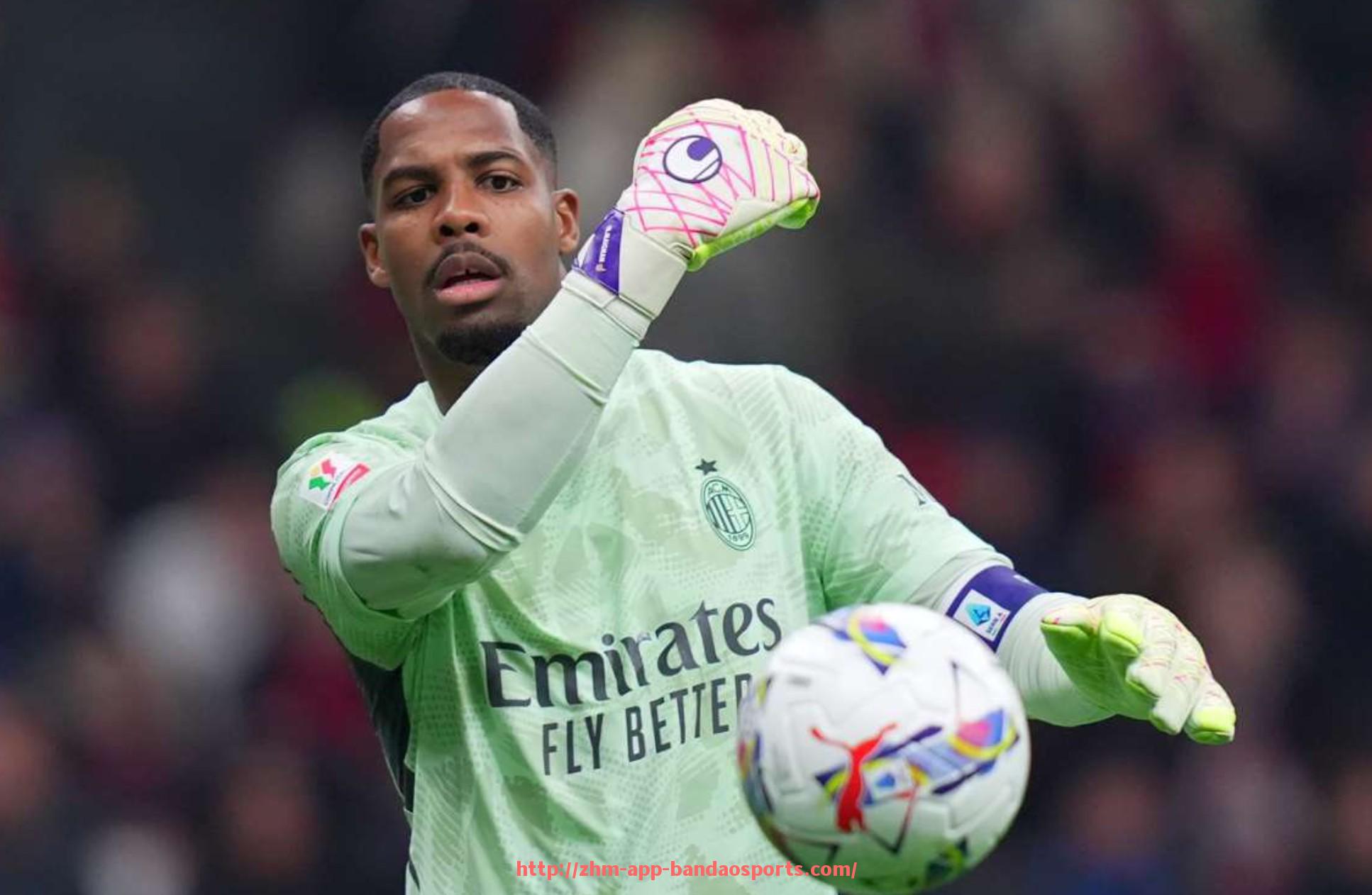 半岛体育app-英超伤停球队及其比赛走势预测