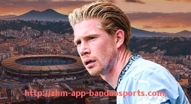 半岛体育app-英超伤停球队及其比赛走势预测