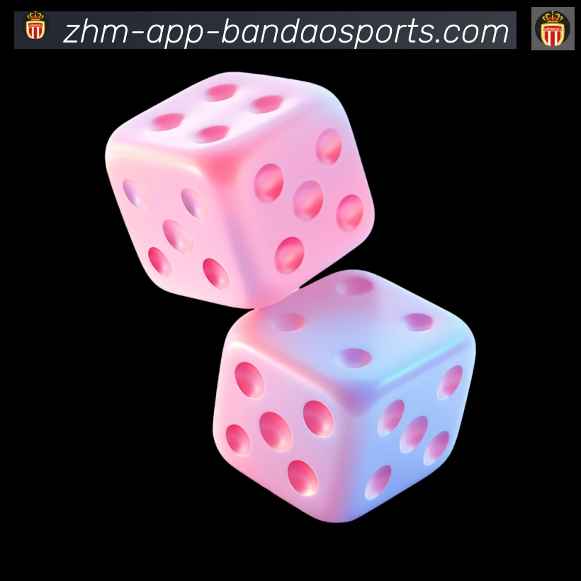 扫码下载 App