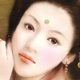 杨虎骏