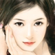 葛尤芝
