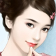 万淞坦