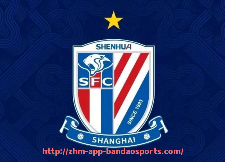 半岛体育app-2019年10月6日中超联赛比赛安排及球队动态
