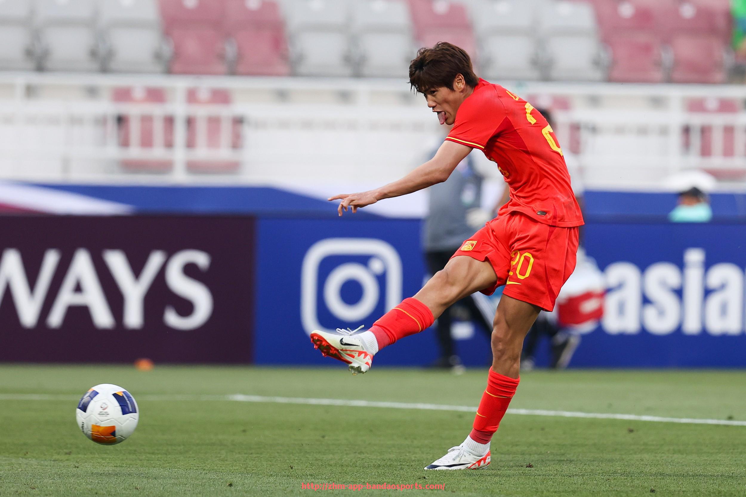 半岛体育app-法甲最具商机的球队：市场开发与未来增长潜力