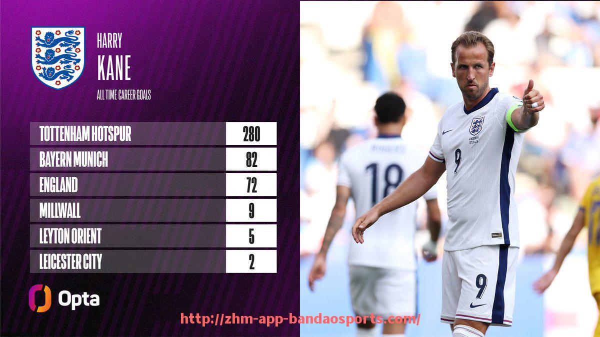 半岛体育app-世俱杯比赛积分排名变化及晋级形势预测